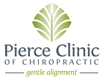 Pierce Clinic